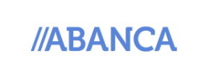 ABANCA