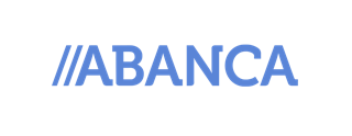 ABANCA