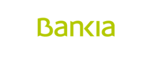 logo bankia@2x