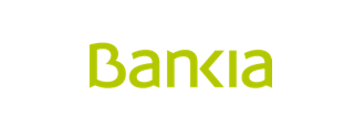 Hipoteca Bankia