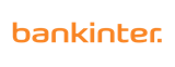logo bankinter