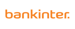 Bankinter