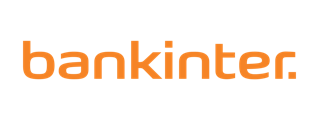 Bankinter