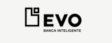 Hipoteca EVO Banca Inteligente