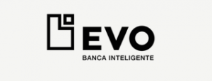 EVO Banca Inteligente