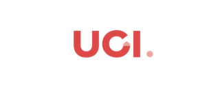 UCI