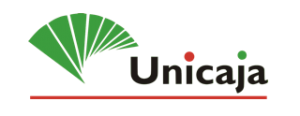 Hipoteca Unicaja