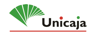 Hipoteca Unicaja