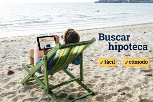 Blog Buscar Hipoteca