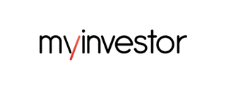 Hipoteca Myinvestor