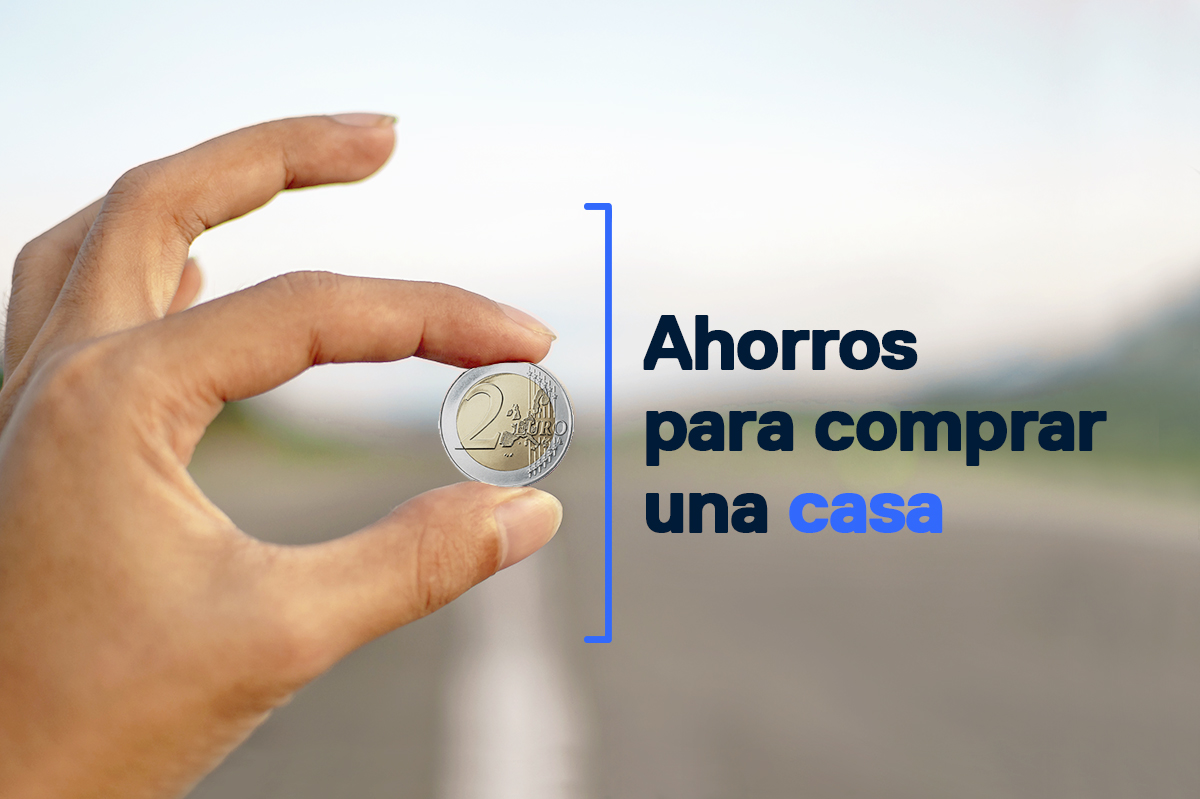 Cuanto Esta El Interes Para Comprar Casa