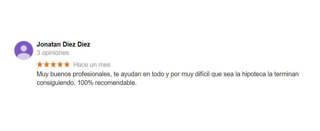 Opiniones Finteca: ¿qué dicen los que nos han probado? Opiniones Finteca