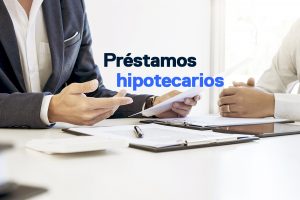 Mitos versus realidad sobre préstamos hipotecarios al comprar casa