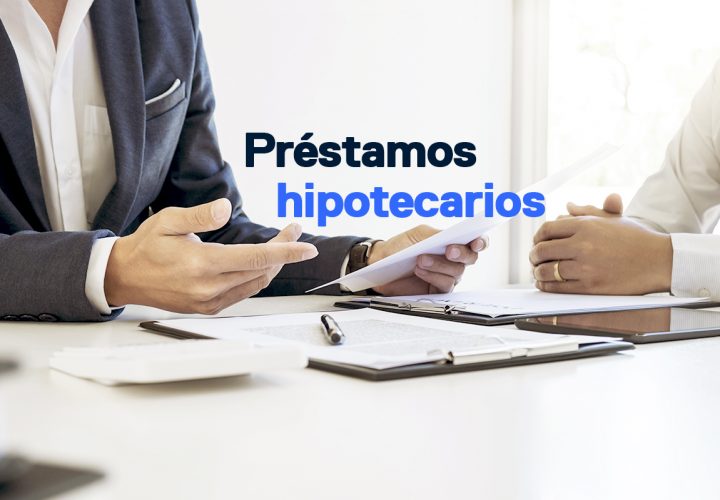 Mitos versus realidad sobre préstamos hipotecarios al comprar casa