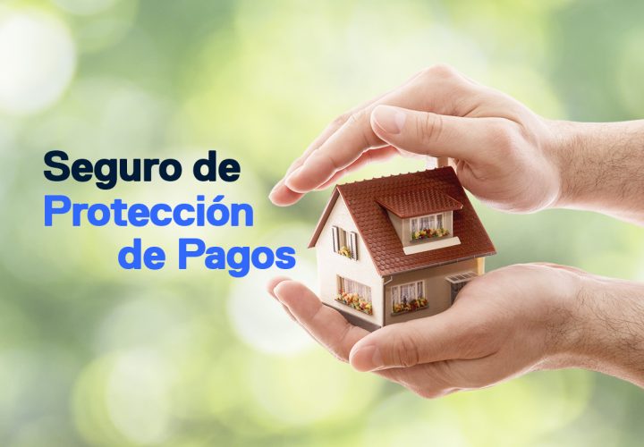 Seguro de protección de pagos