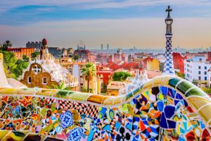 Barcelona-ciudad (2)