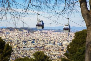 Barcelona-ciudad (3)