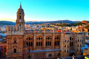 aparcar-gratis-malaga-bb56a54753485544c3fff5f2a78319dd