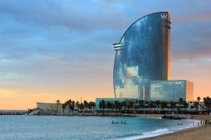 barcelona (2)