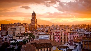 malaga-centro