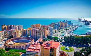 malaga-plaza-de-toros-actualidad