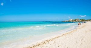 mallorca