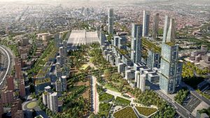 mejores-barrios-madrid (2)