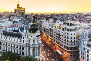 mejores-barrios-madrid