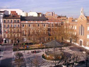 mejores-barrios-madrid-chamberi