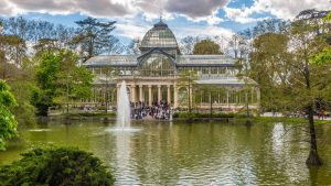 mejores-barrios-madrid-retiro (2)
