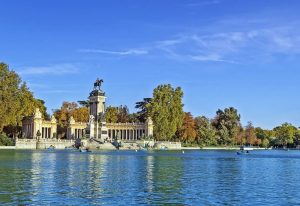 mejores-barrios-madrid-retiro