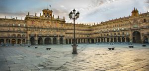 mejores-barrios-madrid-salamanca