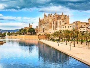 palma-de-mallorca
