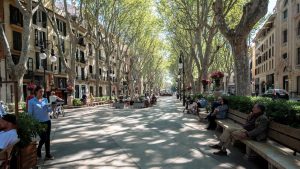 palma-mallorca