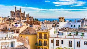 palma-mallorca