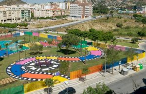 parque-del-cine-2