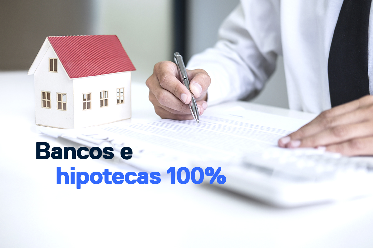 bancos