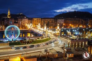 san-sebastian