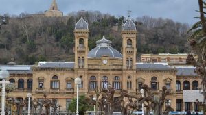 san-sebastian-ciudad (2)