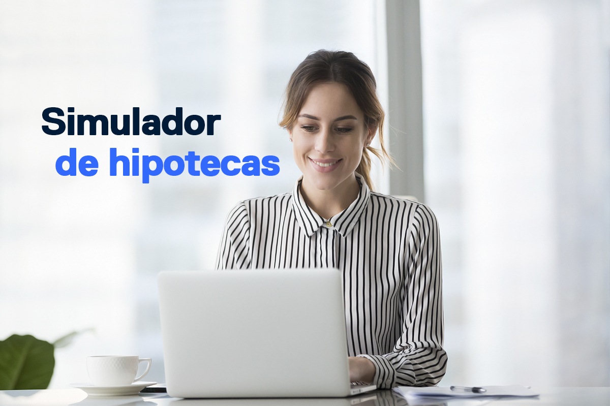 qu es un simulador de hipotecas 