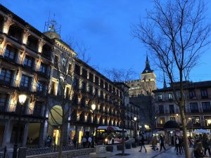 toledo-ciudad (2)
