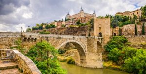 toledo3