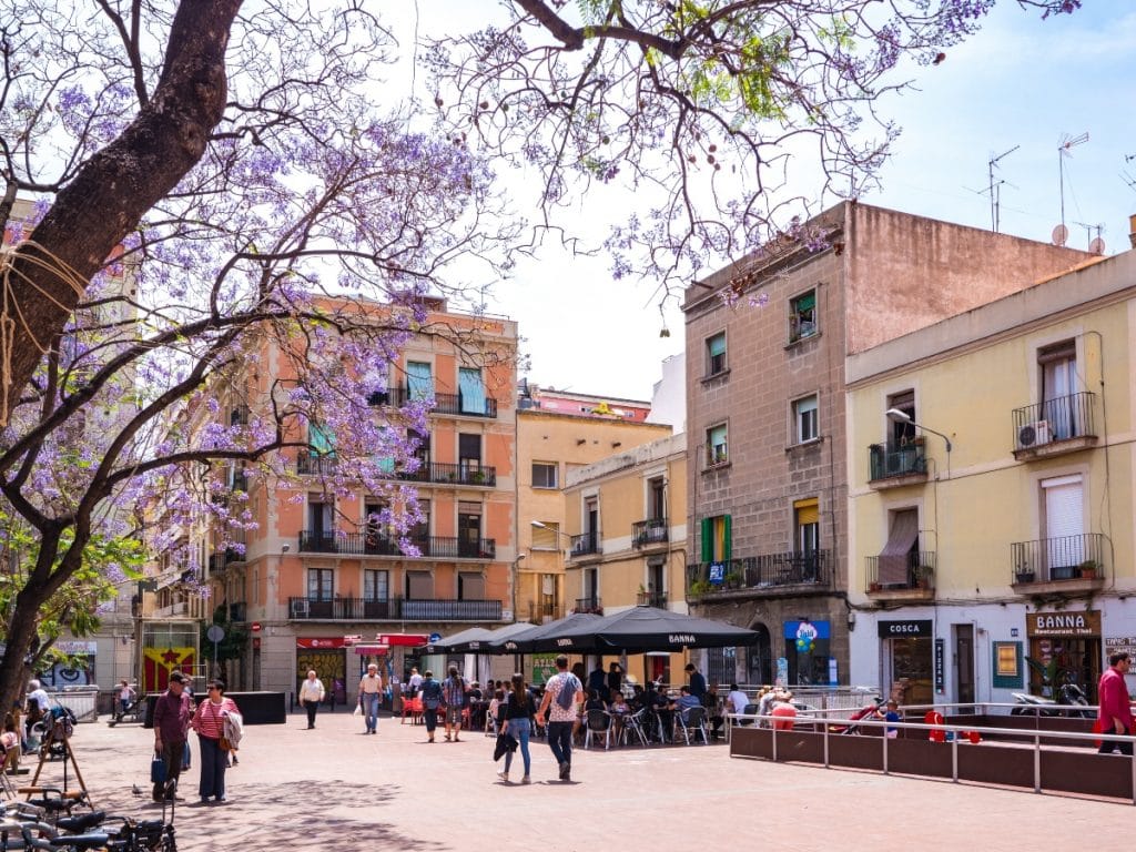 barrio-de-gracia