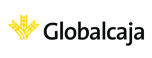 globalcaja website