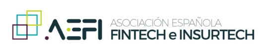 Asociación Española Fintech