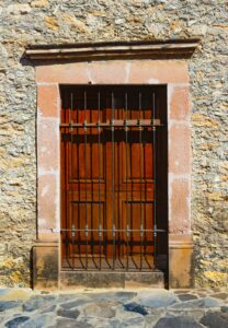 Finteca, tu gestor hipotecario closed house 1661852240