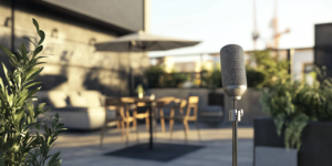 Finteca - Tu gestor hipotecario franyo2061 foto de una terraza de edificio al aire libre con 7c6ac6cf cad5 4934 9d41 83f523a2f92f 0