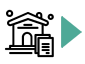 hipoteca button