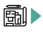tasacion button