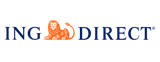 Finteca - Tu gestor hipotecario INGDirect
